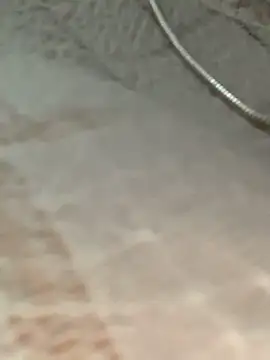 YANINA120 online show from 02/18/26, 02:13