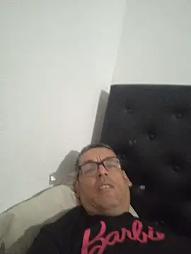 Snapshot of Carlos-0425 chatting on 07/01/26, 05:09 Carlos-0425 online show from 07/01/26, 05:09