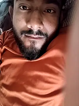 LustyDanky online show from 02/05/26, 09:58