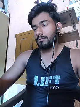 LustyDanky online show from 05/29/26, 06:00