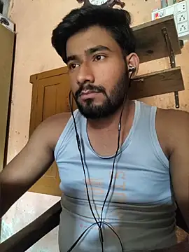 LustyDanky online show from 05/30/26, 05:59