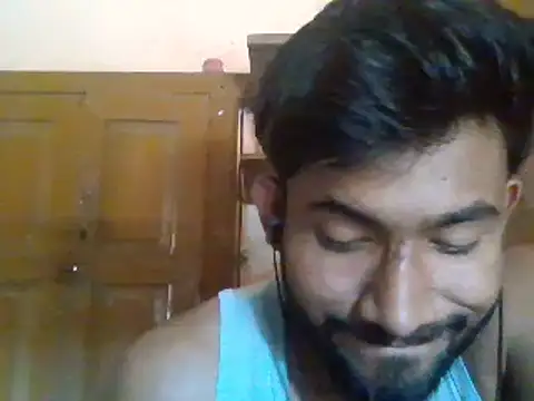 LustyDanky online show from 07/13/26, 06:27