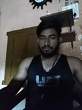 LustyDanky online show from 07/28/26, 03:24