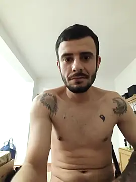 Snapshot of sammyfgm chatting on 01/31/26, 07:11 sammyfgm online show from 01/31/26, 07:11