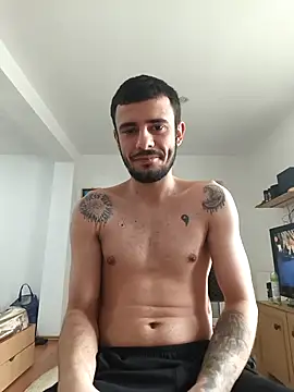 Snapshot of sammyfgm chatting on 02/01/26, 10:25 sammyfgm online show from 02/01/26, 10:25