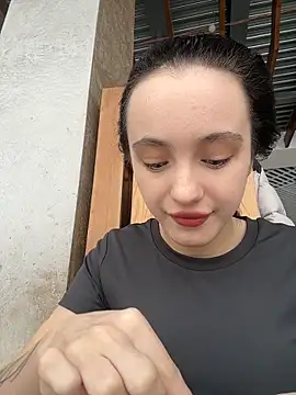 MiaTee online show from 02/07/26, 04:27