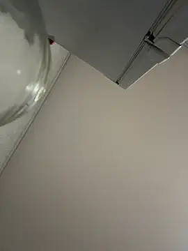 MiaTee online show from 03/13/26, 02:40