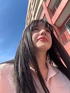 MiaTee online show from 05/24/26, 02:05