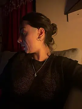 Sweetgirl44hott online show from 03/29/26, 01:27