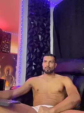 bastian bigcock online show from 04/07/26, 03:18