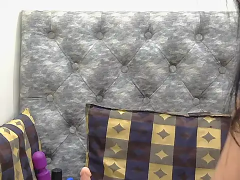 Secret Bhabhi online show from 03/22/26, 07:17