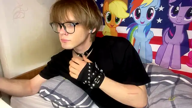 Snapshot of Jeycob_ice chatting on 03/03/26, 04:57 Jeycob ice online show from 03/03/26, 04:57