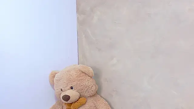 AndiVasquez online show from 03/25/26, 10:10