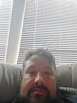 Snapshot of loveemall2026 chatting on 04/07/26, 07:47 loveemall2026 online show from 04/07/26, 07:47