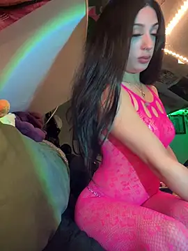 heluvsbabii online show from 02/04/26, 04:18