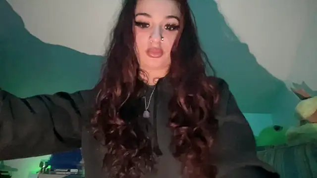 heluvsbabii online show from 03/02/26, 07:15