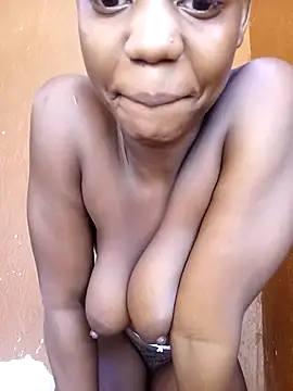 MARTHAJANE02 online show from 04/09/26, 06:13