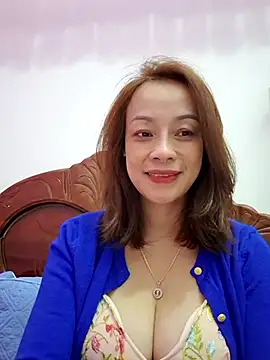 Baby-bigboobs2026 online show from 02/05/26, 08:35