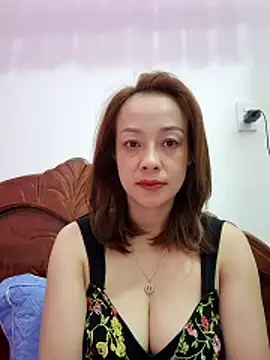 Baby-bigboobs2026 online show from 02/06/26, 09:18