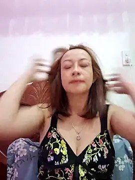 Baby-bigboobs2026 online show from 02/09/26, 09:41