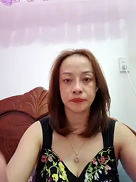 Baby-bigboobs2026 online show from 02/13/26, 02:13