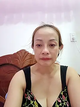 Baby-bigboobs2026 online show from 03/03/26, 07:36