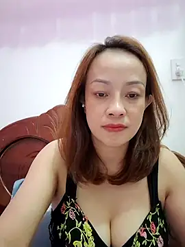 Baby-bigboobs2026 online show from 03/25/26, 09:37