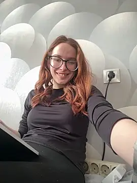 MalliSun online show from 02/12/26, 10:32