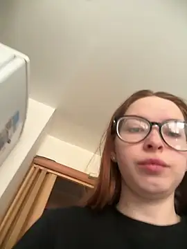 MalliSun online show from 02/21/26, 06:47