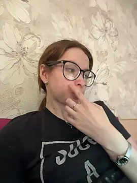 MalliSun online show from 02/27/26, 03:45