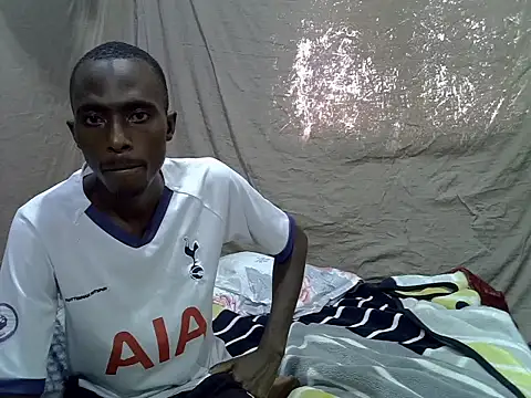 NKHATABAY KINGG online show from 04/01/26, 07:42