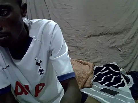 NKHATABAY KINGG online show from 04/03/26, 07:01