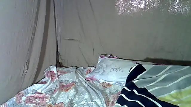 Snapshot of NKHATABAY_KINGG chatting on 07/22/26, 10:07 NKHATABAY KINGG online show from 07/22/26, 10:07
