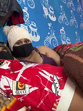 sexy Liliy online show from 01/31/26, 07:11