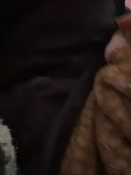 sexy Liliy online show from 02/02/26, 09:35