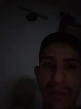 Ebano2006 online show from 03/01/26, 05:09