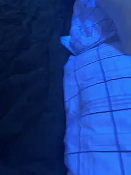 mileslongdeep online show from 02/20/26, 06:37