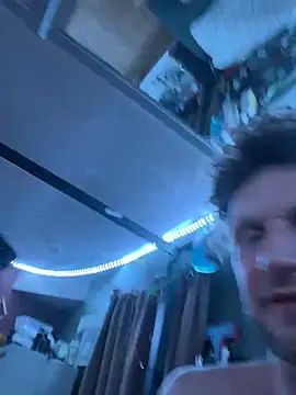 mileslongdeep online show from 02/26/26, 11:42