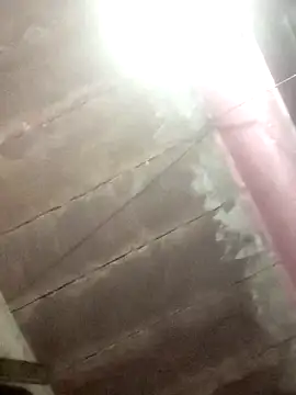 Dipti hote online show from 02/10/26, 02:32