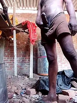 Dipti hote online show from 04/24/26, 06:27