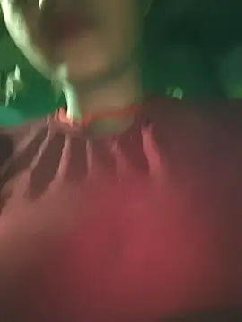 Mahi cut online show from 03/06/26, 01:51