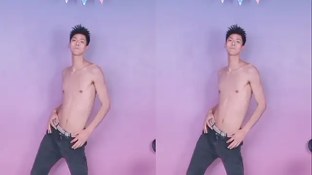 Snapshot of TNT-888 chatting on 03/01/26, 11:56 TNT-888 online show from 03/01/26, 11:56