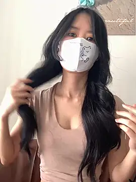 ShouSushi online show from 04/08/26, 06:46