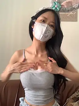 ShouSushi online show from 04/09/26, 06:52