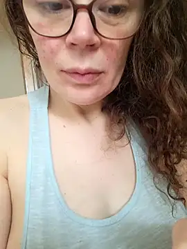 Snapshot of Isa363636 chatting on 02/03/26, 08:52 Isa363636 online show from 02/03/26, 08:52