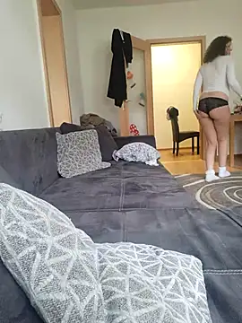 Snapshot of Isa363636 chatting on 02/09/26, 10:30 Isa363636 online show from 02/09/26, 10:30