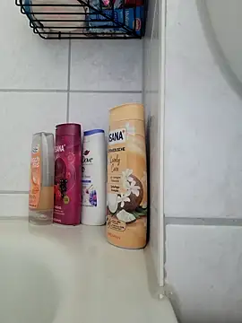 Snapshot of Isa363636 chatting on 02/28/26, 10:38 Isa363636 online show from 02/28/26, 10:38