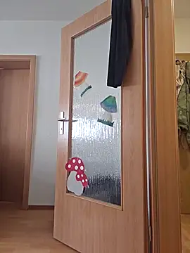 Isa363636 online show from 03/26/26, 10:21