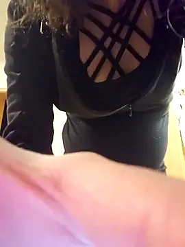 Isa363636 online show from 04/03/26, 08:51