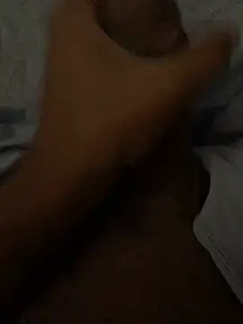 comesuabuceta online show from 03/11/26, 10:54